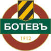 Botev Plovdiv vs CSKA 1948 Sofia Prediction, H2H & Stats