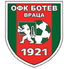 Botev Vratsa vs FC Hebar Pazardzhik Prediction, H2H & Stats