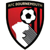 Estadísticas de Bournemouth contra Brentford | Pronostico