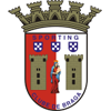 Braga Logo