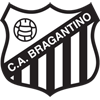 Estadísticas de Bragantino contra Racing Club | Pronostico