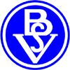 SC Vahr Blockdiek vs Bremer SV Stats