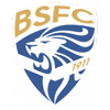 Brescia Logo