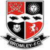 Bromley vs Aveley Prediction, H2H & Stats