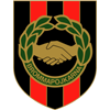 Brommapojkarna Logo