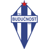 FK Decic Tuzi vs Buducnost Podgorica Stats