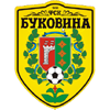 Bukovyna Chernivtsi Logo