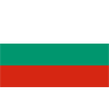 Azerbaijan vs Bulgaria Stats