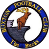 Buxton vs Macclesfield FC Prediction, H2H & Stats