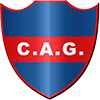 CA Guemes Logo