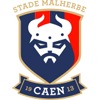 Caen vs Guingamp Prediction, H2H & Stats