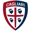 Cagliari vs Roma Prediction, H2H & Stats