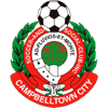 Campbelltown City Logo