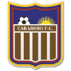 Carabobo vs Inter de Barinas Prediction, H2H & Stats
