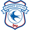 Cardiff vs Middlesbrough Prediction, H2H & Stats