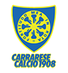 Carrarese vs Juventus U23 Stats