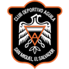 CD Aguila vs Once Deportivo de Ahuachapán Prediction, H2H & Stats