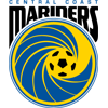 Central Coast Mariners vs Western United FC Prediction, H2H & Stats