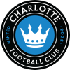 Charlotte Independence vs One Knoxville SC Prediction, H2H & Stats