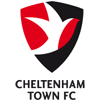 Estadísticas de Cheltenham contra Peterborough | Pronostico