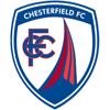Chesterfield vs Maidenhead Utd Pronostico, H2H e Statistiche