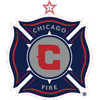 Chicago Fire vs CF Montreal Prediction, H2H & Stats