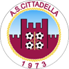Cittadella vs AC Feralpisalo Prediction, H2H & Stats