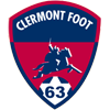 Clermont Foot vs Reims Prediction, H2H & Stats