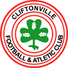 Cliftonville vs Linfield Prediction, H2H & Stats