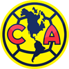 Club America vs Toluca Vorhersage, H2H & Statistiken