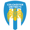 Colchester vs Crewe Prediction, H2H & Stats
