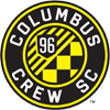 Columbus Crew vs Philadelphia Union Prediction, H2H & Stats