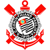 Corinthians vs Fluminense Prediction, H2H & Stats