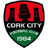 Cork City vs Cobh Ramblers Prediction, H2H & Stats