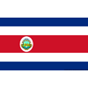Costa Rica vs El Salvador Prediction, H2H & Stats