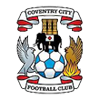 Coventry vs Cardiff Prediction, H2H & Stats