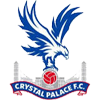 Crystal Palace vs Man City Prediction, H2H & Stats