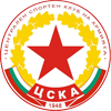CSKA 1948 Sofia vs Lokomotiv 1929 Sofia Prediction, H2H & Stats