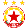 CSKA Sofia vs Lokomotiv Plovdiv Prediction, H2H & Stats
