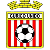 Curico Unido vs San Luis Quillota Prediction, H2H & Stats