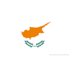 Cyprus vs Serbia Prediction, H2H & Stats