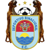 Deportivo Binacional vs FBC Melgar Prediction, H2H & Stats