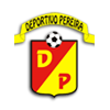 Deportivo Pereira vs Fortaleza CEIF Prediction, H2H & Stats