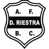 Deportivo Riestra vs San Lorenzo Stats