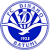 Estadísticas de Dinamo Batumi contra FC Samtredia | Pronostico