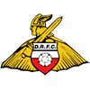 Doncaster vs Walsall Prediction, H2H & Stats