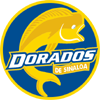 Dorados vs Universidad Guadalajara Prediction, H2H & Stats