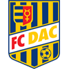 Dunajska Streda Logo