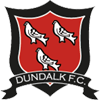 Dundalk vs Waterford United Prediction, H2H & Stats