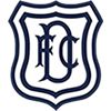 Dundee vs Motherwell Prediction, H2H & Stats